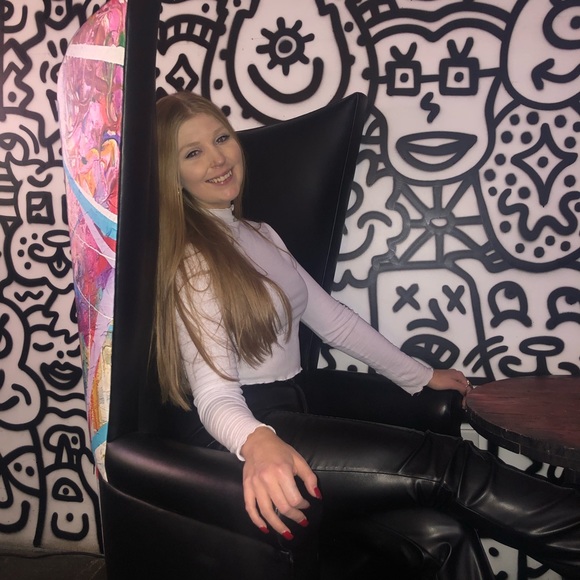 alexispurdy610